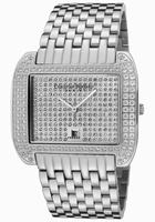 Christian Bernard MA359KBW Intimate Men's Watch Replica Watches