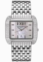 Christian Bernard MA359QWAD Intimate Women's Watch Replica Watches