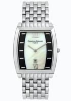 Christian Bernard MA3690WWD Christian Bernard Mens Watch Replica Watches