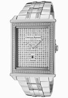 replica christian bernard ma518zzaw highlight men's watch watches