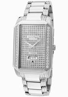 Christian Bernard MA599ZAW Heritage Men's Watch Replica Watches