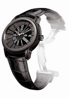 Audemars Piguet 15161SN.OO.D002CR.01 Millenary Quincy Jones Mens Watch Replica Watches