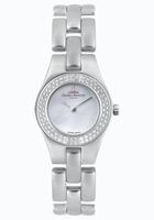 Baume & Mercier MOA06873 Linea Ladies Watch Replica Watches