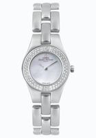 Baume & Mercier MOA06873 Linea Ladies Watch Replica