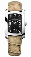 replica baume & mercier moa08023 hampton ladies watch watches