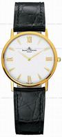 Baume & Mercier MOA08069 Classima Mens Watch Replica