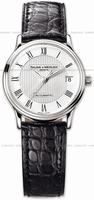 Baume & Mercier MOA08079 Classima Mens Watch Replica Watches