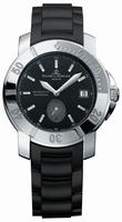 Baume & Mercier MOA08123 Capeland Sport Mens Watch Replica