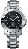 Baume & Mercier MOA08124 Capeland Sport Mens Watch Replica Watches