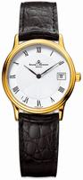 Baume & Mercier MOA08159 Classima Executives Mens Watch Replica Watches