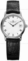 replica baume & mercier moa08229 classima executives mens watch watches