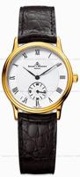 Baume & Mercier MOA08230 Classima Mens Watch Replica Watches
