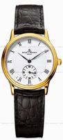 replica baume & mercier moa08230 classima mens watch watches