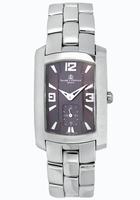 Baume & Mercier MOA08247 Hampton Milleis Mens Watch Replica Watches