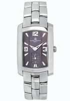 Baume & Mercier MOA08247 Hampton Milleis Mens Watch Replica