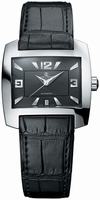 Baume & Mercier MOA08255 Hampton  Spirit Mens Watch Replica