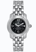 Baume & Mercier MOA08275 Capeland Ladies Watch Replica Watches