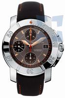 replica baume & mercier moa08329 capeland s mens watch watches