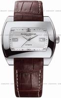Baume & Mercier MOA08342 Hampton Mens Watch Replica Watches
