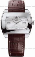 Baume & Mercier MOA08342 Hampton Mens Watch Replica