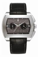 Baume & Mercier MOA08345 Hampton Mens Watch Replica Watches