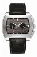 replica baume & mercier moa08345 hampton mens watch watches