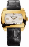 Baume & Mercier MOA08347 Hampton Mens Watch Replica