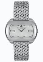 Baume & Mercier MOA08348 Hampton Ladies Watch Replica Watches