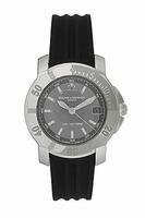 Baume & Mercier MOA08351 Capeland Sport Ladies Watch Replica Watches