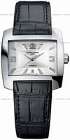 Baume & Mercier MOA08369 Hampton Spirit Mens Watch Replica