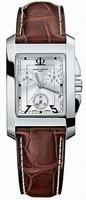 Baume & Mercier MOA08373 Hampton Chronograph Mens Watch Replica Watches