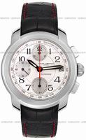Baume & Mercier MOA08380 Capeland Mens Watch Replica Watches
