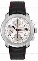 replica baume & mercier moa08380 capeland mens watch watches