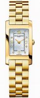 Baume & Mercier MOA08393 Hampton Classic Ladies Watch Replica