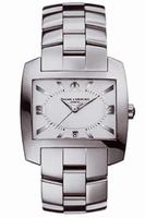 Baume & Mercier MOA08426 Hampton Ladies Watch Replica