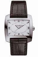 Baume & Mercier MOA08427 Hampton Ladies Watch Replica