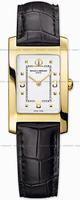 Baume & Mercier MOA08435 Hampton Mens Watch Replica Watches