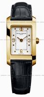 Baume & Mercier MOA08436 Hampton Milleis Ladies Watch Replica Watches