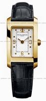 replica baume & mercier moa08436 hampton milleis ladies watch watches