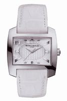 Baume & Mercier MOA08450 Hampton Spirit Ladies Watch Replica Watches