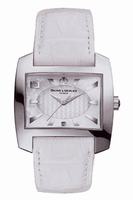 replica baume & mercier moa08450 hampton spirit ladies watch watches