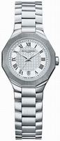 Baume & Mercier MOA08464 Riviera Ladies Watch Replica Watches