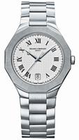 Baume & Mercier MOA08467 Riviera Mens Watch Replica