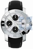 replica baume & mercier moa08472 capeland s mens watch watches