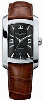 Baume & Mercier MOA08483 Hampton Milleis XL Mens Watch Replica