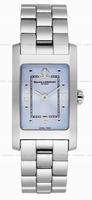 Baume & Mercier MOA08510 Hampton Classic Ladies Watch Replica Watches