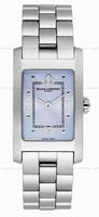 Baume & Mercier MOA08510 Hampton Classic Ladies Watch Replica