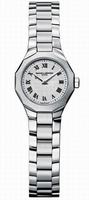 Baume & Mercier MOA08521 Riviera Ladies Watch Replica Watches