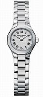 replica baume & mercier moa08521 riviera ladies watch watches