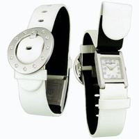 Baume & Mercier MOA08587 Baume & Mercier Ladies Watch Replica Watches
